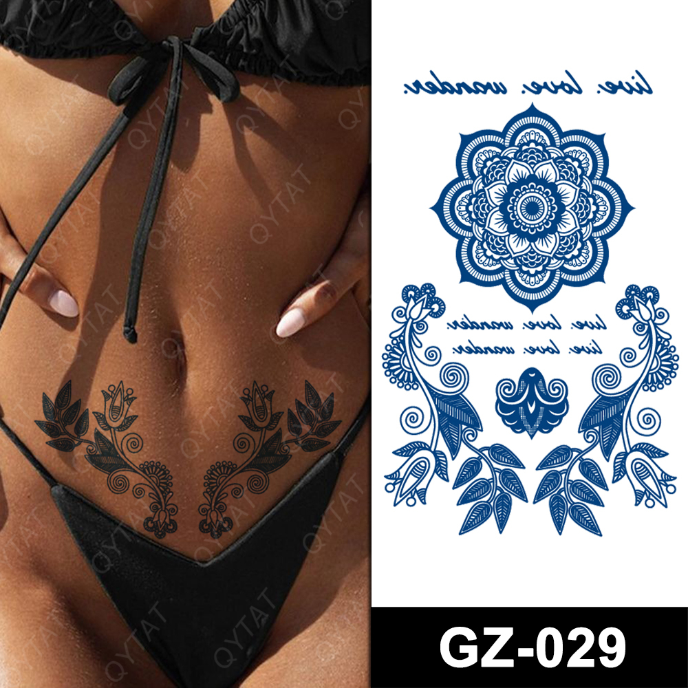GZ-029.0