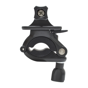 25-30MM Quick Release Bracket Bike Camera <strong>Mount</strong> for Gopro Hero Insta360 and Other Camera