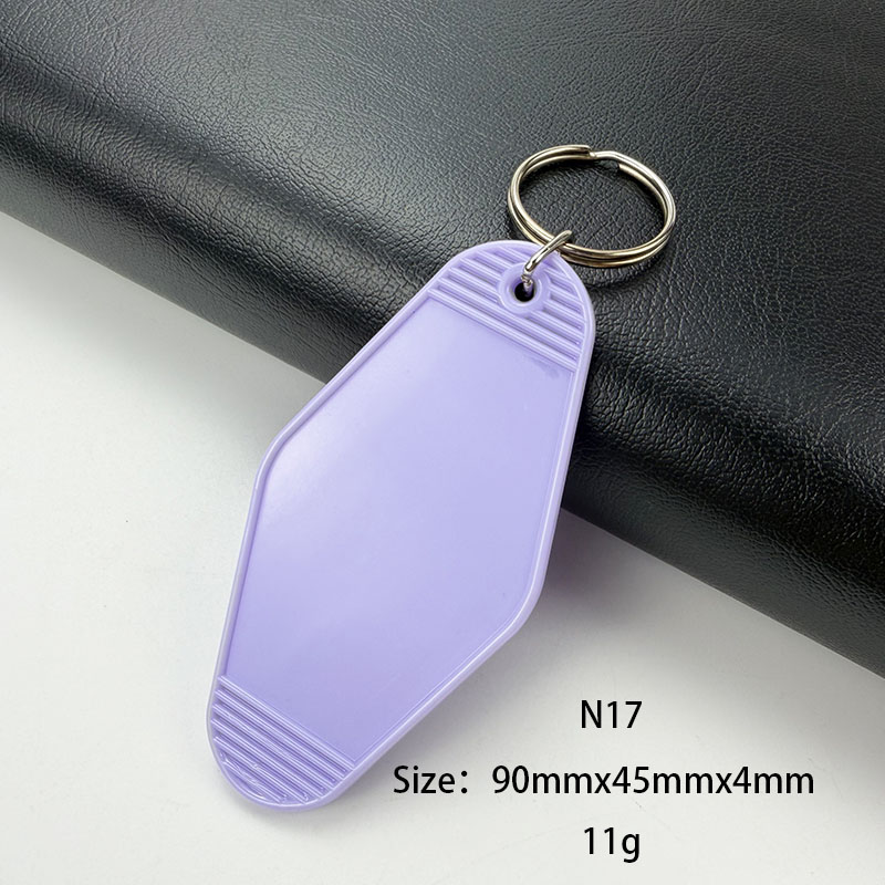 N17