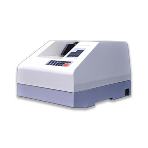 真空台式票据计数器870模型点钞机 - Product Image 2