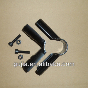 HJ-2 Eletroforese Metal <span class=keywords><strong>Pipe</strong></span> Corner <span class=keywords><strong>Joint</strong></span>/Connector/Fittings com 2.5mm Espessura para Magra TubeSystem