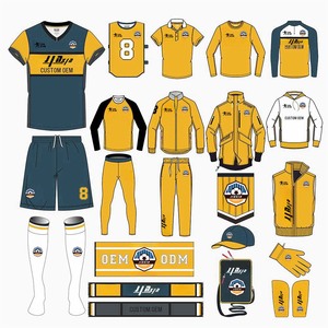 2024 25, новинка, тайское качество, Мужская футболка 10 Месси, розовая, черная версия, Высококачественная футбольная майка