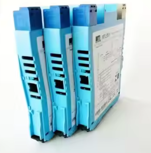 MTL4044D Controller di automazione ottimizzato AI | Sistema di controllo industriale predisposto per 5g per la produzione intelligente e IIoT | MTL Corp - Product Image 3