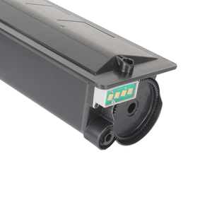 Compatible <strong>Toshiba</strong> T-fc50 FC 50 Fc50 Toner Cartridge for Estudio 4555c 2555c 3055c 3555c 5055c Photocopy