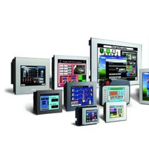 AST3301-S1-D24PP HMI หน้าโปร - Product Image 1
