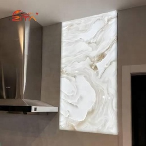 LEDバックライトパネル用高輝度プリズムパネル工場直送 - Product Image 6