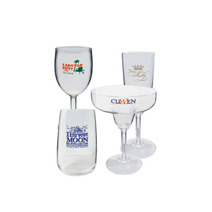 具有导电性能的高品质黑色安全UV油墨生态溶剂丝网印刷油墨 - Product Image 6