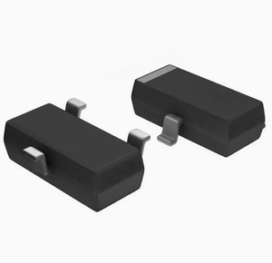 Microcontrollore a 8 Bit Pic16f1946-I/PT-elaborazione ad alta velocità, pacchetto Tqfp compatto - Product Image 3