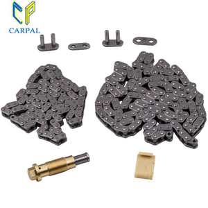M271 motor zamanlama zinciri kiti <span class=keywords><strong>w203</strong></span> w204 ve w211 A2710500311 A2710500611 A2710500800 A2710500900 2710500800 2710500900