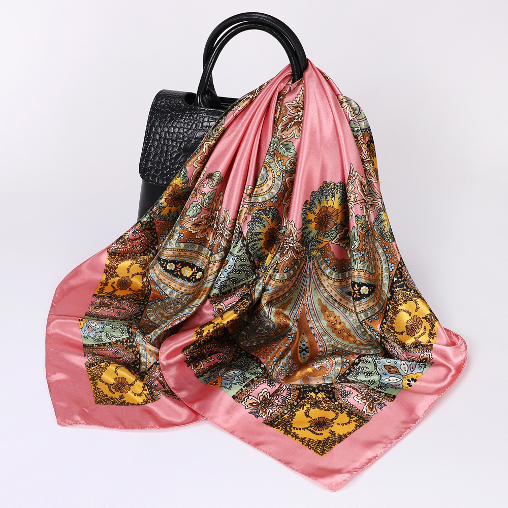 D9239-rosa
