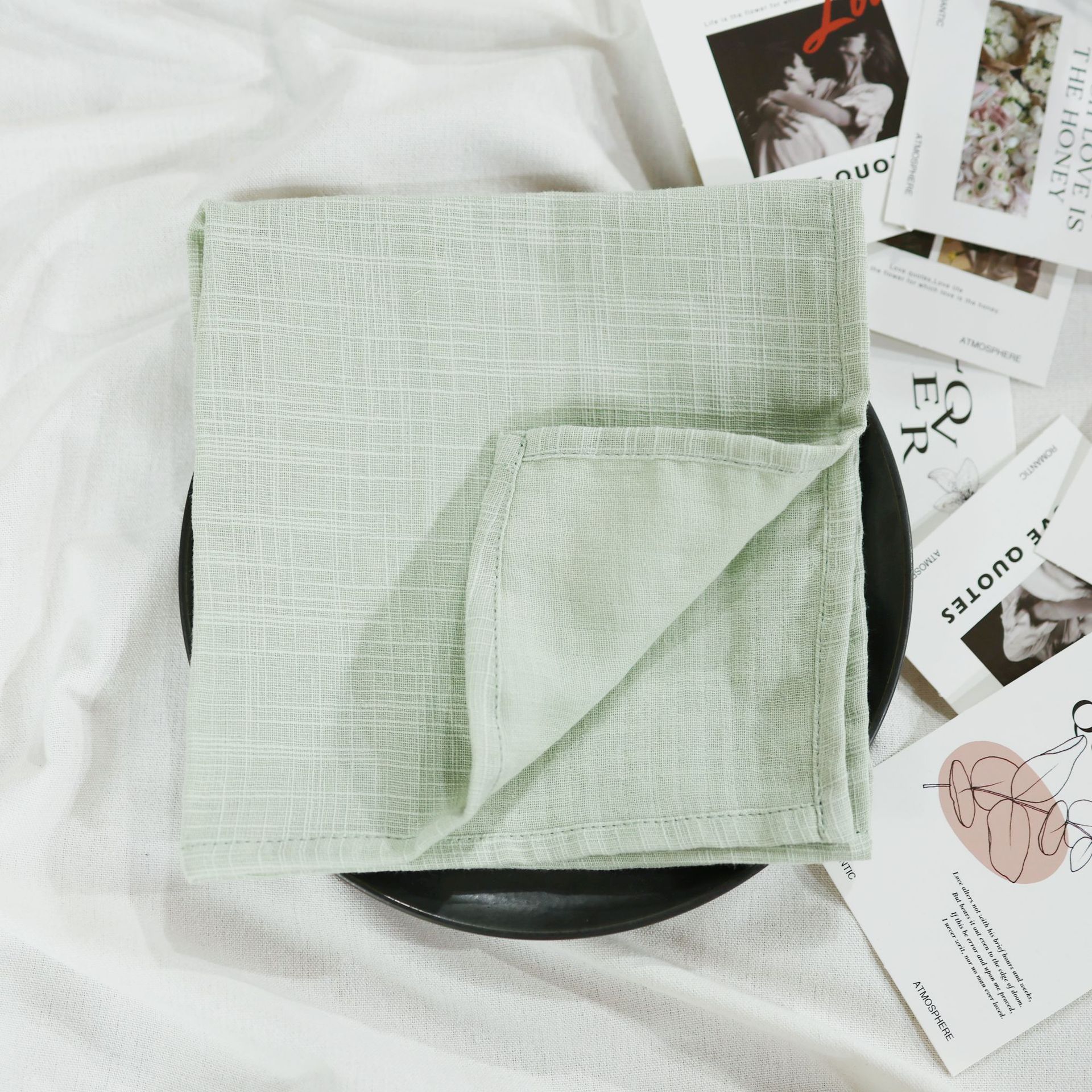 gris-vert