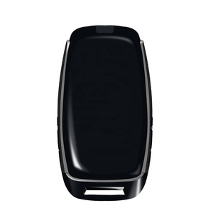 Fabrika doğrudan satış tüm arabalar için akıllı anahtar evrensel LCD araba anahtarı yeni evrensel modifiye uzaktan OBD rahat giriş anahtarsız - Product Image 2