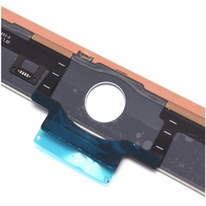 Tablet for iPad 4 A1458 <strong>A1459</strong> A1476 Digitizer Touch Screen Glass - Product Image 3