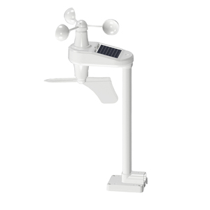 FT009TW風速風向風速計センサー - Product Image 1