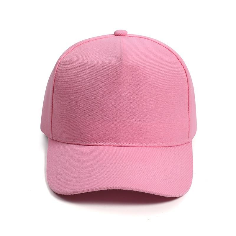 สีชมพู
