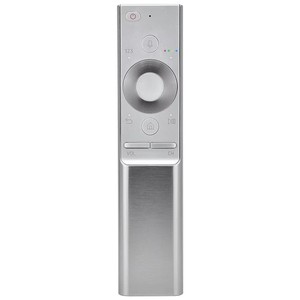 חדש RM-J1300 <span class=keywords><strong>v1</strong></span> עבור Samsung טלוויזיה קול שלט רחוק BN59-01300J BN59-01272A