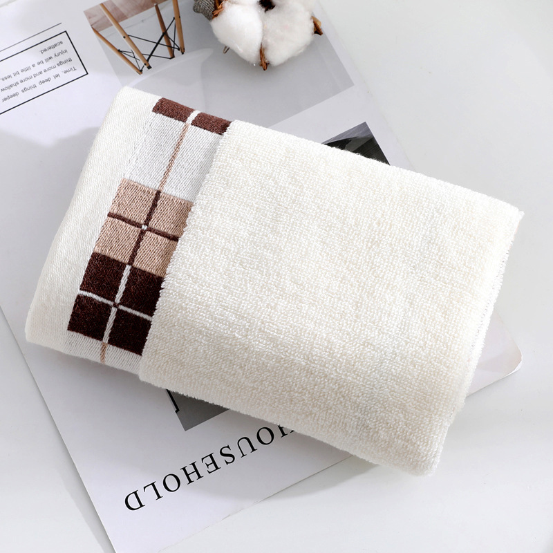 2022 Wholesale China Factory Custom Logo Microfiber Hand Towel Dry Fast Microfiber Towel