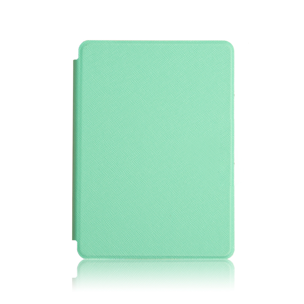 Vert menthe