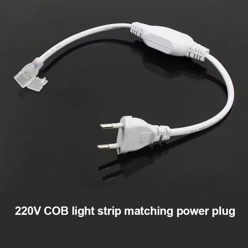 ปลั๊กไฟ 220 โวลต์