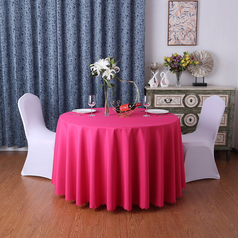 SKU-11 - Armure toile - Rouge rosé