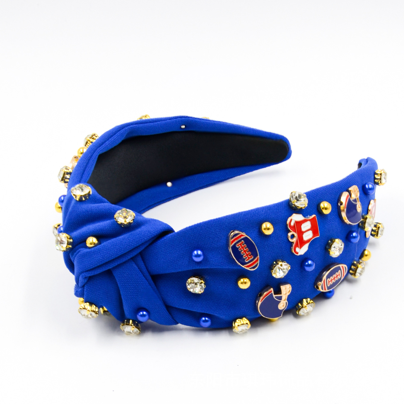 Bleu