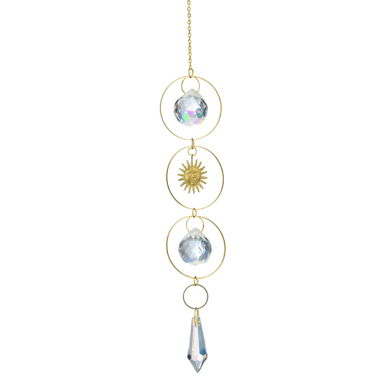 Gold-LY05
