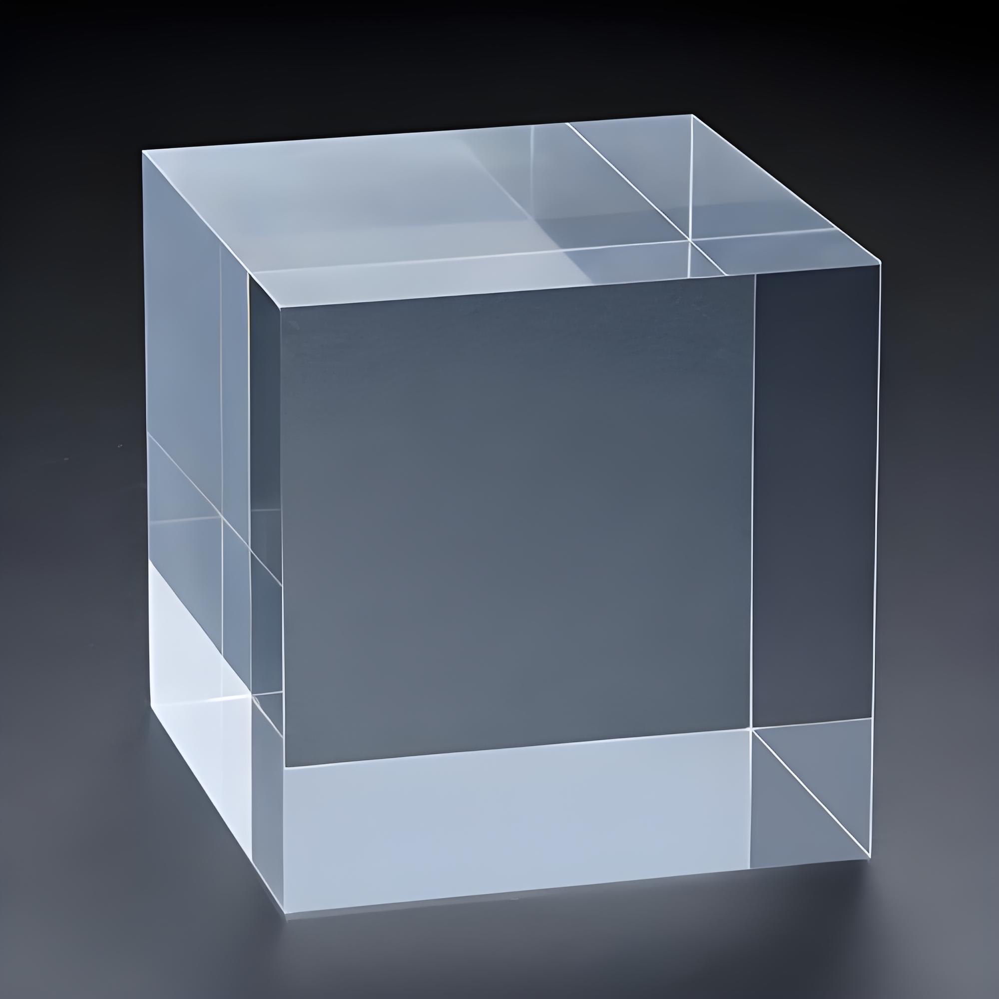 Claro/transparente