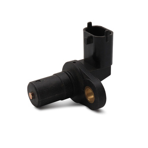 A4AF3 New Original Automatic Transmission Output <strong>Sensor</strong> for Hyundai Kia 4-<strong>speed</strong> <strong>Speed</strong> <strong>Sensor</strong> Without Cord - Product Image 4