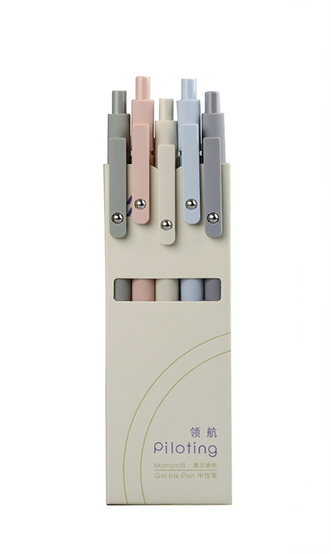 1 pz (mix 5 pz per set)