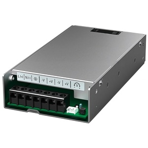 6EP1332-1LD00 PSU100D 24 V/3.1 un'alimentazione stabilizzata 24 v alimentatore Plc modulo Controller di programmazione Sitop modulare