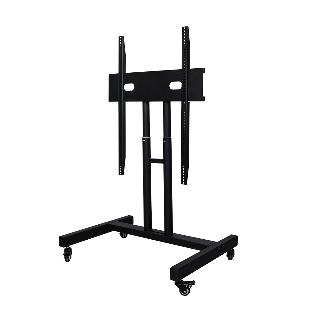 Vertical Stand