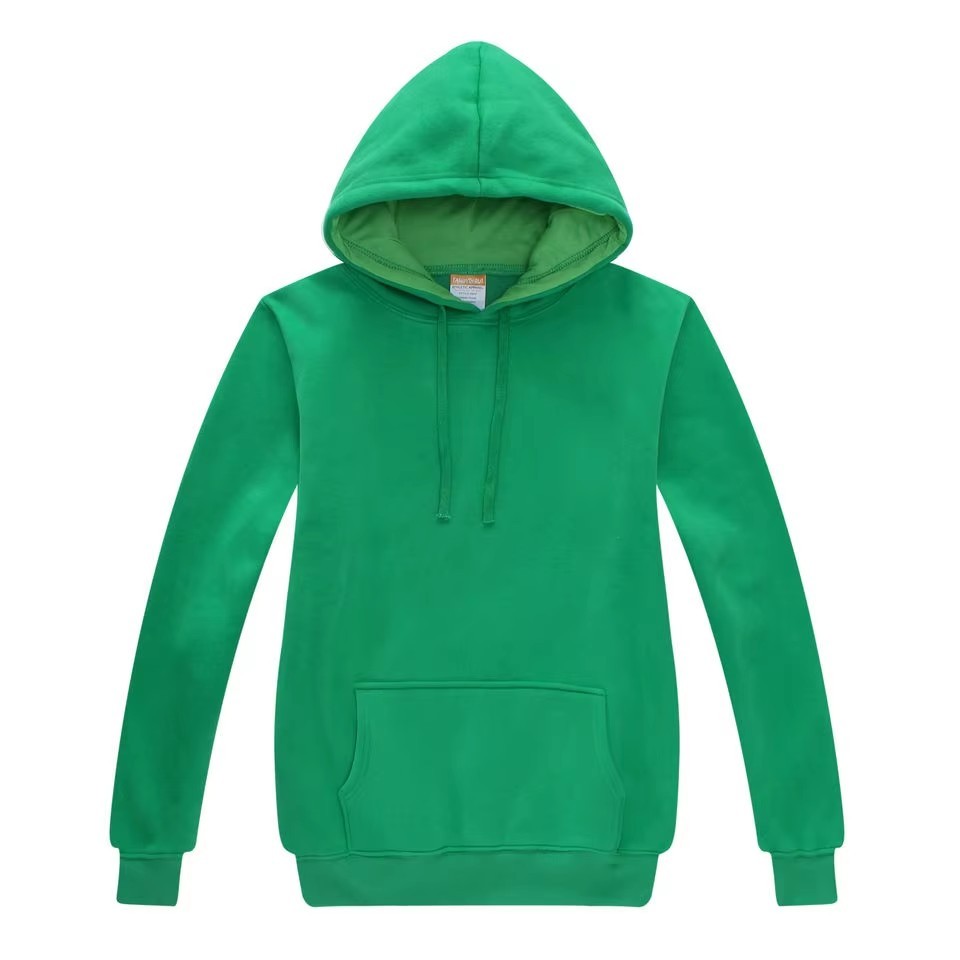 Vert