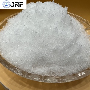 <strong>Disodium</strong> <strong>Hydrogen</strong> <strong>Phosphate</strong> Dodecahydrate | Detergent Builder | Eco-Friendly <strong>Formula</strong> - Product Image 6