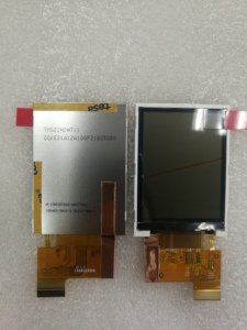 Xiaomi tela <span class=keywords><strong>lcd</strong></span> <span class=keywords><strong>2.2</strong></span>*240 <span class=keywords><strong>lcd</strong></span> 39 pinos, tela transfecedora 320 polegadas rgb spi para handheld e pda
