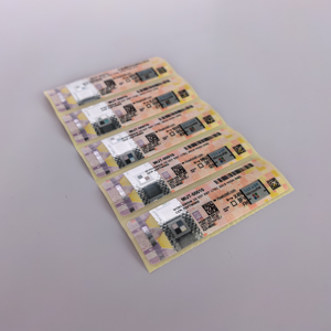 Win10 IOT Ent ltsc 2019 cao cấp coa Key Stickers đời vĩnh viễn kích hoạt 6 tháng đảm bảo chất lượng miễn phí vận chuyển - Product Image 3