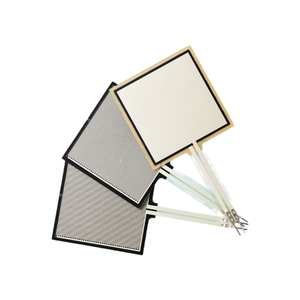 矩阵阵列动态可变薄膜压力传感器<span class=keywords><strong>Fsr</strong></span>型压力分布检测传感器