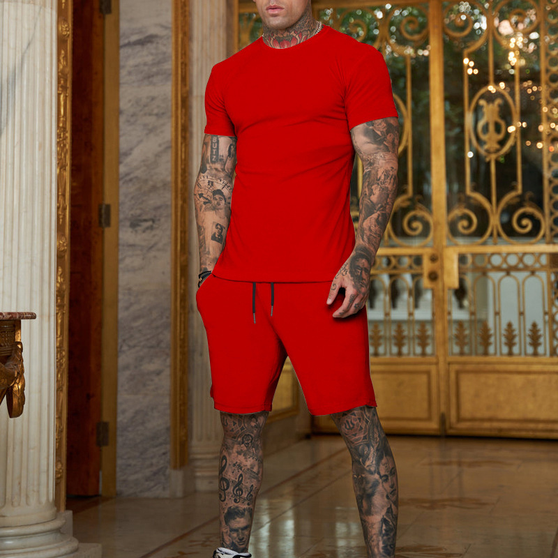 Rojo