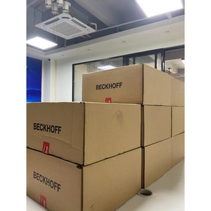 1PCS programmier bares Controller-Modul brandneue Box Schnell versand EL2722 ein Jahr Garantie - Product Image 6