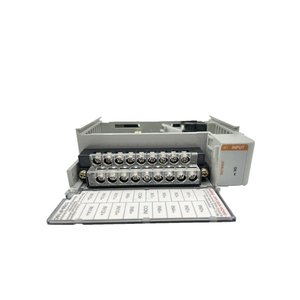 1769-IF8 8 Pt Analog giriş modülü yepyeni fazlası stok PLC 1769IF8 - Product Image 5