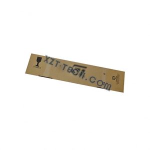 XZT (yeni ve orijinal) KA5M0365R <span class=keywords><strong>5M0365R</strong></span> Mosfet transistör IGBT KA5M0365R