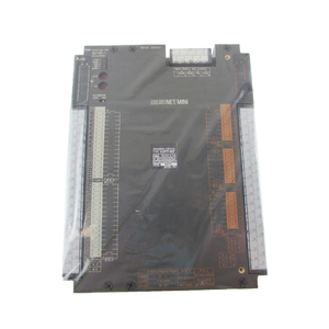 AOJ2R25 Plc Programmable AC <strong>Input</strong> / <strong>Relay</strong> <strong>Output</strong> <strong>Module</strong> Original AOJ2R25 - Product Image 6