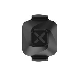 XOSSワイヤレススピードとケイデンスセンサー自転車アクセサリーデュアルモードスピードケイデンスセンサーBTとANT + 防水スピードセンサー付き - Product Image 1