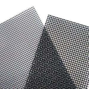 Zanzariera da 7 pollici, - Product Image 1