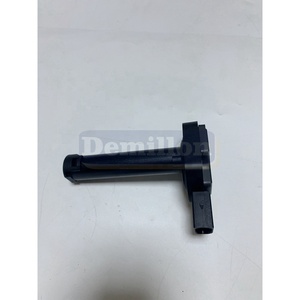 12617607910 Demillon Auto Parts Electrical System Oil Pan Level <strong>Sensor</strong> for BMW 90 E92 E60 F10 E65 E66 <strong>X5</strong> E53 E70 X6 E71 E82 - Product Image 6