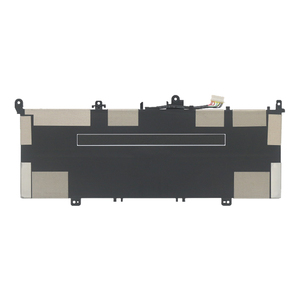 Đối với HP Chromebook X360 13C 13.5 \ "13c-ca Pin máy tính xách tay 50.97wh dk04xl HSTNN-DB9W dk04050xl L93531-2C1 L93559-005 trong kho - Product Image 5