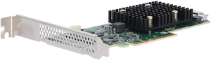 HPE MR416i-p Gen11 Computer Accessory 16 Internal Lanes 8GB Cache SPDM <strong>PCI</strong> Plug-in Storage <strong>Controller</strong> P47777-B21 - Product Image 5