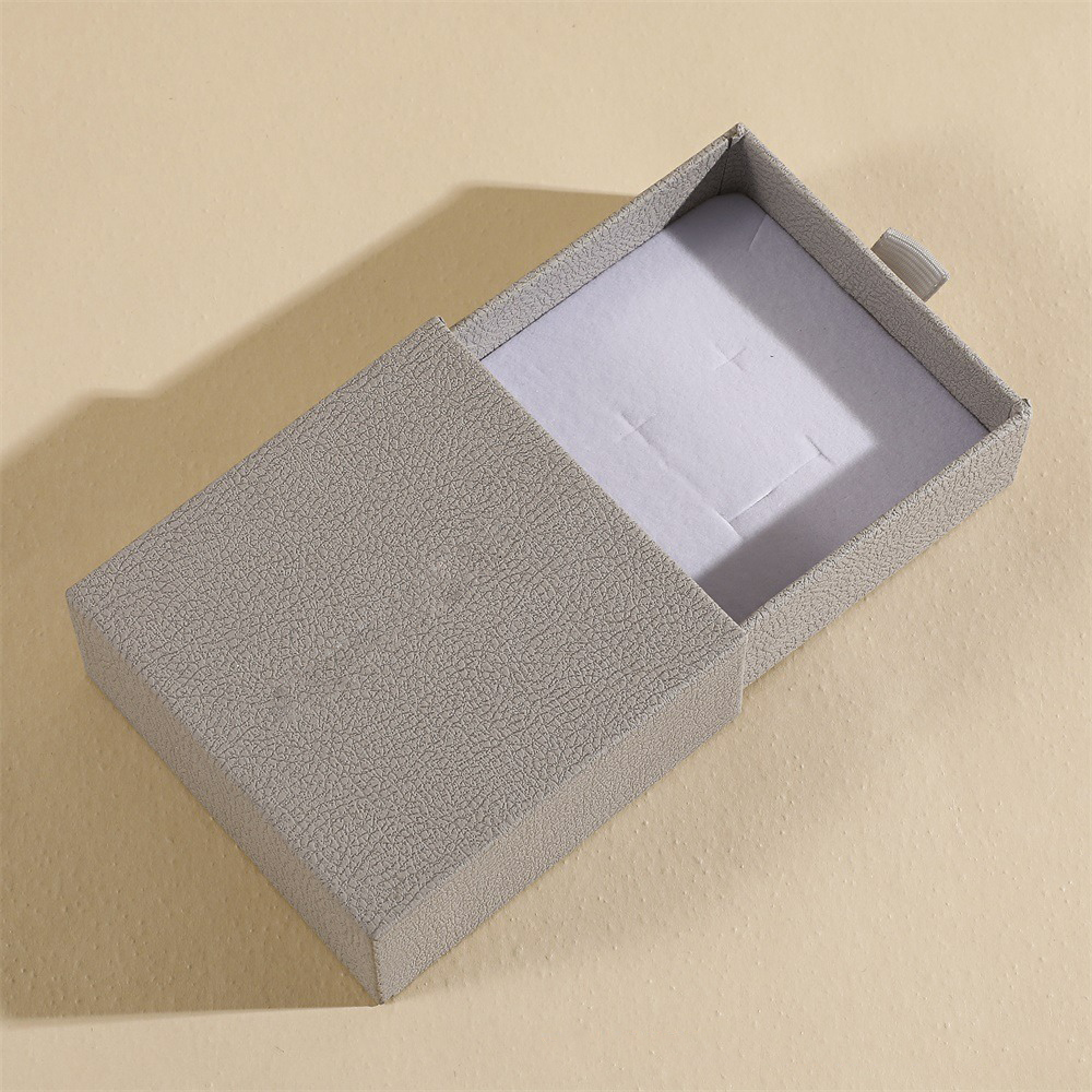 Gray9*9*3.5