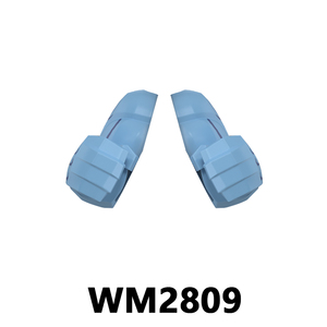 Wm6194 sakazuki Portgas D Ace khỉ D. Khỉ Luffy D. Garp Roronoa Zoro 1 Piece Mini khối xây dựng giáo dục trẻ em Đồ chơi Quà Tặng - Product Image 6