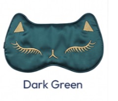 Verde oscuro