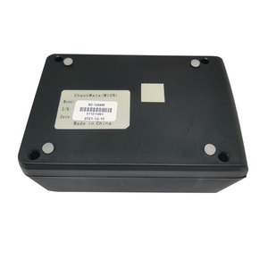 MICR磁気インクリーダーmsrモジュールチェックカードリーダー - Product Image 4